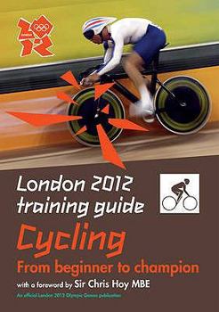 Paperback Cycling Book