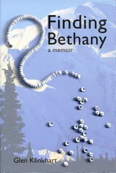 Paperback Finding Bethany Book
