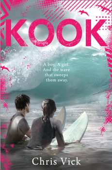 Paperback Kook Book
