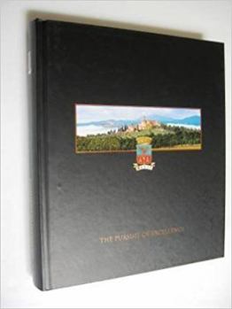 Hardcover ITALIAN COOKING......WHAT PASSION!!!!!! (COOKING) Book