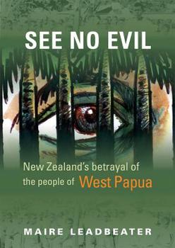 Paperback See No Evil Book
