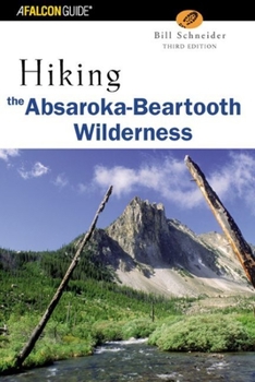 Paperback Hiking Colorado's Summits: A Guide to Exploring the County Highpoints Book