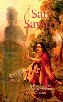 "Sati Savitri