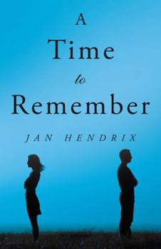 Hardcover A Time to Remember Book