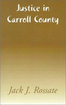 Justice in Carroll County