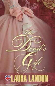 Paperback The Devil's Gift Book