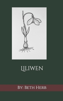 Paperback Liliwen Book
