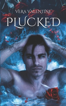 Plucked (The Moriverse)