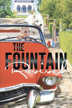 Hardcover The Fountain Revived Book