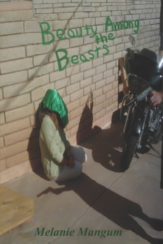 Paperback Beauty Among the Beasts Book