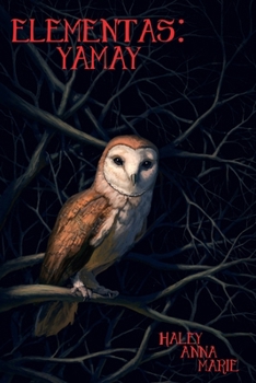 Paperback Elementas: Yamay Book