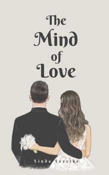 Paperback The Mind of Love Book