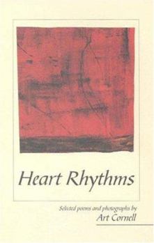 Paperback Heart Rhythms Book