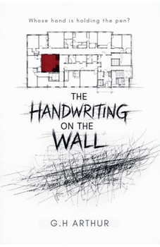 The Handwriting on the Wall