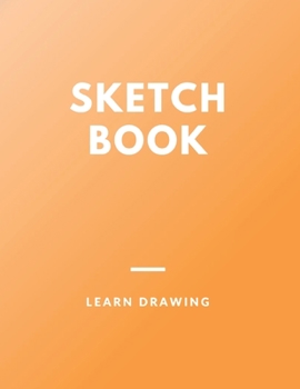 Paperback Sketchbook: for Kids with prompts Creativity Drawing, Writing, Painting, Sketching or Doodling, 150 Pages, 8.5x11: Sketchbook Crea Book