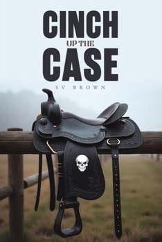 Paperback Cinch up the Case Book