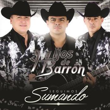 Music - CD Seguimos Sumando Book