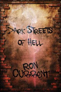 Dark Streets of Hell