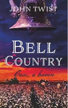 Paperback Bell Country Book