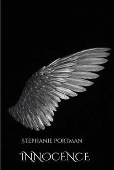 Paperback Innocence Book