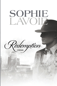 Paperback Rédemption [French] Book