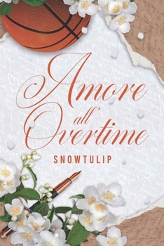 Amore all'Overtime (Italian Edition)