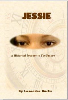 Paperback Jessie Book