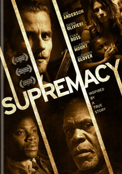 DVD Supremacy Book