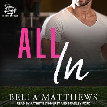 MP3 CD All in Book
