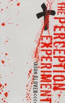 Paperback The Perception Experiment Book