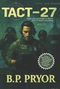 Paperback Tact 27 Book