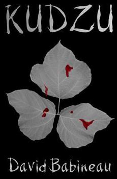 Paperback Kudzu Book
