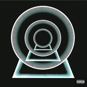 Music - CD Shake The Snow Globe Book