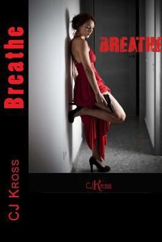 Paperback Breathe Book