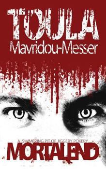 Mortal End: A Simmering Pit Of Jiggery Pokery