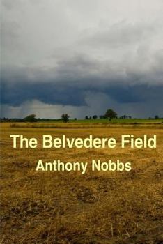 Paperback The Belvedere Field Book