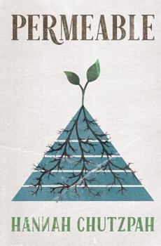 Paperback Permeable Book