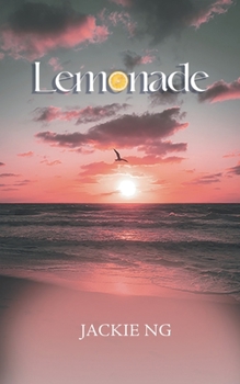 Paperback Lemonade Book