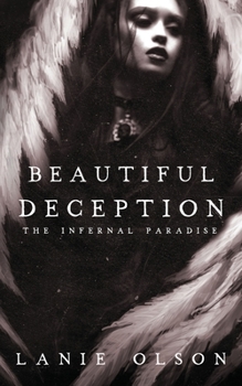 Paperback Beautiful Deception Book