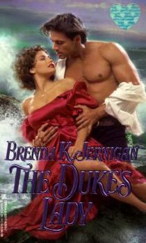 Mass Market Paperback The Duke's Lady Book