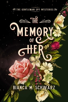 Paperback The Memory of Her Book