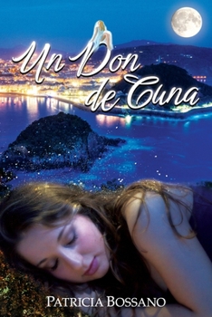 Paperback Un Don de Cuna [Spanish] Book