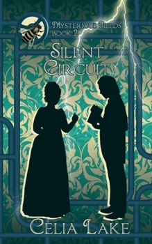 Paperback Silent Circuit Book