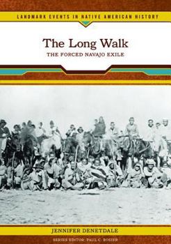 Library Binding The Long Walk Book