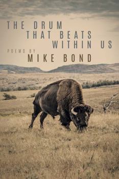 Paperback The Drum That Beats Within Us Book