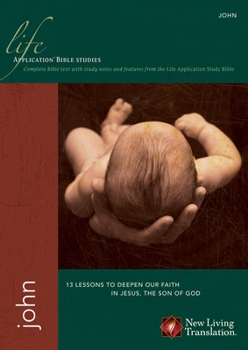 Paperback John Book