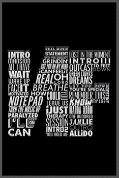 NF: A Cute Notebook for Kids (as a gift) …. with more than 100 lined page - Composition Size (6*9)