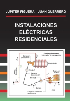 Instalaciones El�ctricas Residenciales