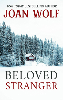 Paperback Beloved Stranger Book