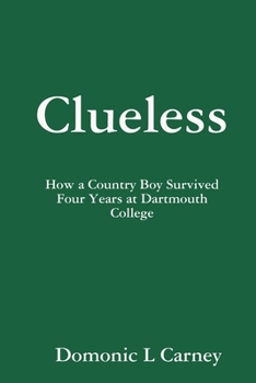 Clueless